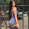 vero4682695